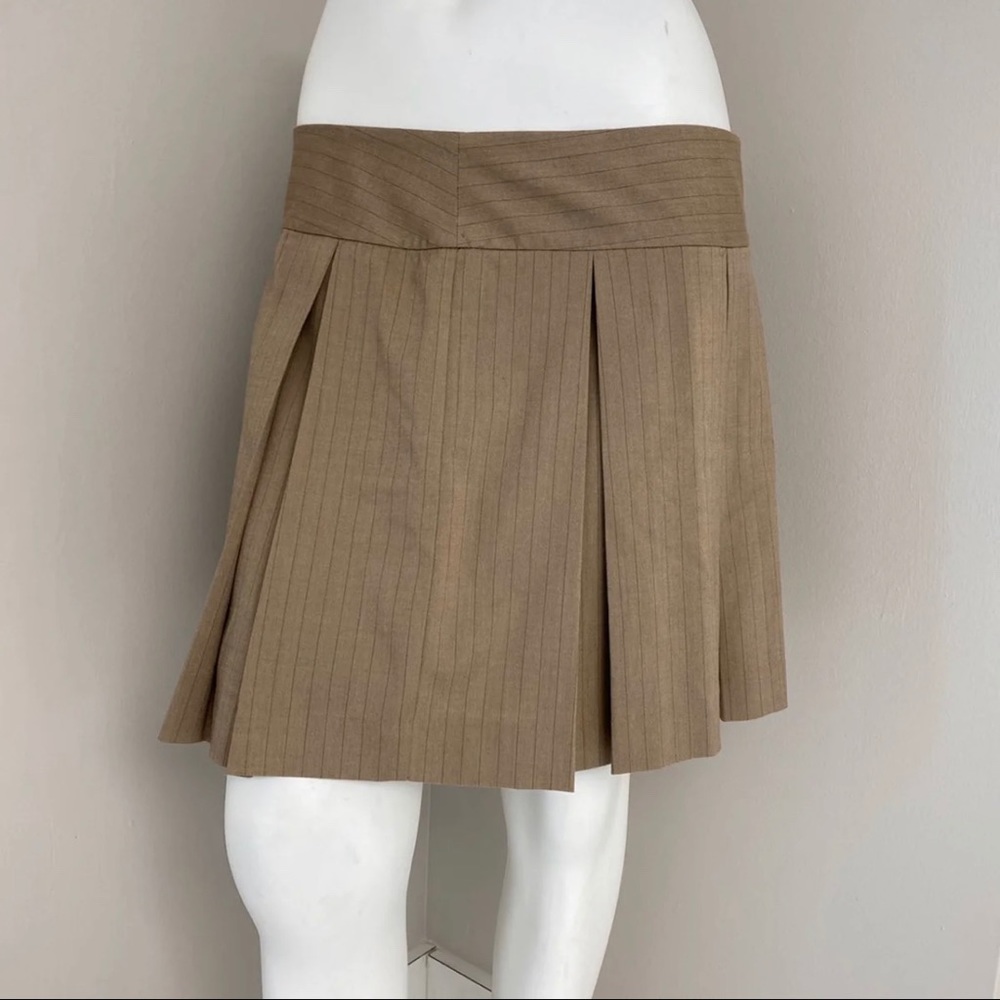 EUC Express Design Studio skirt - size 8